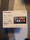 Pioneer Dmh-w4660nex 6 8  Touchscreen Digital Multimedia Receiver New