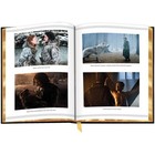 Fire Cannot Kill A Dragon Easton Press Game Of Thrones By James Hibberd 