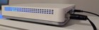 Netgate Sg-3100 Pfsense Firewall Vpn Router Security Gateway W  Psu Dual Wan