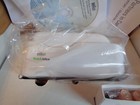 Braun Thermoscan Pro 6000 Ear Thermometer Welch Ally
