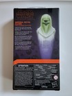 Star Wars Black Series Imperial Royal Guard  halloween Edition  6  Figure