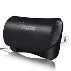 Viktor Jurgen Shiatsu Massage Pillow With Heat For Neck And Shoulder Relief