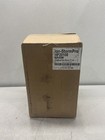 Ion-storm Pump 1 2hp 20  Cord-hp20108