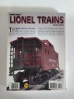 Standard Catalog Of Lionel Trains  1945-1969 By David Doyle  Paperback
