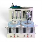 Vetequip Isoflurane Multi Patient Rodent Anesthesia System Impac6  best Offer  