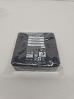 Cisco Ata191-k9 - 2-port Analog Telephone Adapter