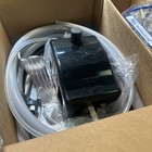 P g Tytro Pro Hydro 0353-7039 Air Gap Proportioner Automatic Dilution System