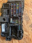 2015 2016 Ford F250 F350 Bcm Interior Fuse Box Relay Junction Box Oem