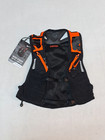 Nike Unisex Kiger Vest  Adjustable -fitting Trail Hiking running  Xl