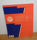 Lionel Trains 2018 Volume 1 Catalog Scale O Gauge Railroad Lionchief Legacy Book