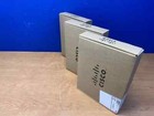 Lot Of 3 Cisco Ip Phone 7960 Series Ip Voip Display 6-line Telephone