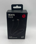 Beats By Dr dre Flex Wireless Earbuds Bluetooth In-ear Headphones Handsfree