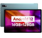 10 36  Wifi Tablet Android 12 Tablets 128gb 2k Fhd Netflix Dual Camera 7000mah