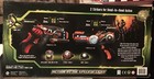 Light Strike Laser Tag Combo Assault Striker Guns Lazer Tag Set  Vest  Target