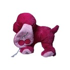 Ganz Webkinz Cherry Soda Pup No Tag