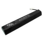 Battery For Roland Fr-5 fr5b fr-7 fr-7b fr-7i fr-7x fr-7xb fr-8 fr-8x fbc-7
