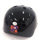 Lot Of 5 New Prorider Sports Helmet Bike  Skate  E-bike  Scooter  s m   black 