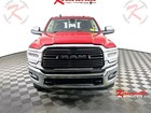 2022 Ram 3500 Laramie 4wd 4dr Diesel Pickup Truck Remote Start Cooled Seats