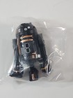 Star Wars Takara Tomy Metal Figure R2-q5 Droid Diecast In Box Disney Japan rare 