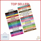 Polyform Sculpey Iii Polymer Oven-bake Clay  White  Non Toxic  2 Oz  Bar  Great