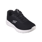 Hot Deal  Skechers Women s Go Walk Joy- Sea Wind Athletic Comfort Shoes  Medium
