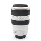 Canon Ef 70-300mm F 4-5 6l Is Usm  canon Ef Mount   109