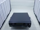 Radio Shack Pro-2046 Scanner 100 Untested 