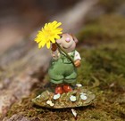 Wee Forest Folk M-765 Just Dandy   new 2026 