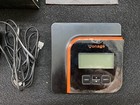 Vonage Vdv21-vd Voip Box With Power Adapter In The Original Box