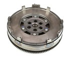 68210593aa Clutch Flywheel Jeep Renagade Fiat 500x 2015-2018 1 4 Oem For Mopar