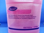 Diversey 94291110 Odor Eliminator   Cleaner Concentrate Fresh 1 Gallon Jug