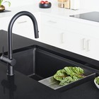 Franke Mac-70s - Kitchen Sink Accessories Sink Accessories And Parts
