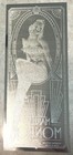 1-2026 Marylin Monroe 1 1000 Ounce Silverback  999  Sp  10000