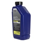 Polaris New Oem Antifreeze Coolant  2880514