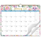 2027 Wall Calendar - January 2027 - December 2027  Calendar 2027  14 7  X