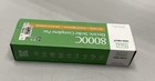 Assa Abloy 8000c-12 24d-630 Hes 8000c Electric Strike Complete Pack