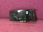 T34f4 Dell Intel I350-t4 Quad Port Pci-e Ethernet 1gb