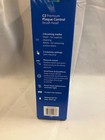 Philips Sonicare Optimal Care Electric Toothbrush Hx686