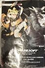 Chrono Trigger Super Nintendo Snes Authentic Manual Instruction Book Only