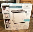We R Memory Keepers Shotbox Photo Studio Kit-wr660406