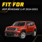 Front Drl Daytime Running Light Lamp Bulb Socket Fit For Jeep Renegade 1 4t Eh