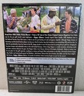 Happy Gilmore  4k Uhd blu-ray  Slipcover  Factory Sealed  brand New 
