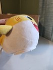 Baby Shark Pinkfong Self Propelled Singing Plush Wowwee Nickelodeon  Read