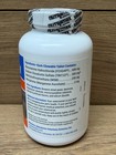 Cosequin Msm Joint Health Supplement For Dogs 132 Chewables Exp  12 2028