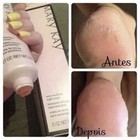 Mary Kay Extra Emollient Night Cream   Full Size Dry Skin  Free Shipping