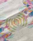 Floral Teppiche Rug oushak Rug  Modern Home Decor In All Size 