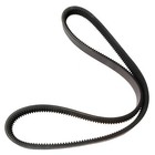 For Bobcat Skid Steer Loader 753 763 773 7753 Drive Belt 6660994