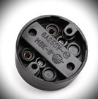 New Switch Wall Retro Vintage Old Design  110v 220v 6a