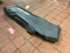 Panel Cargo Box Right   708304329 Can-am 2023 Defender Hd 10 Side side 1 000