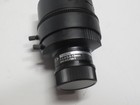 Fuji Film Fujinon 1 1 4 3 8-13mm 3 Mp Varifocal Lens